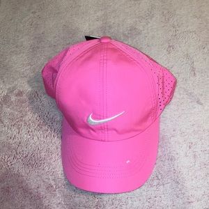 Youth Nike Youth Golf Cap